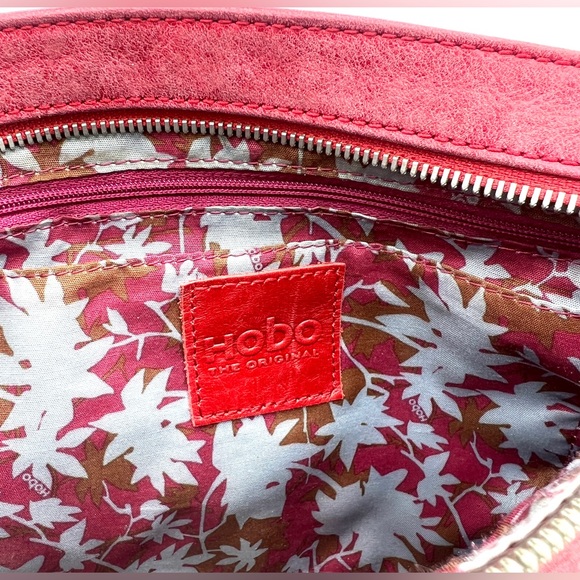 HOBO Bags Hobo Cassie Crossbody Poshmark